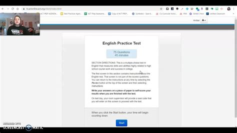 Test nav practice test. Available in EN, ES, RU. This North Carolina DMV practice test (commonly known as “DMV practice test NC”) has just been updated for May 2024, offering a comprehensive preparation tool that simulates the actual NC drivers license test. To legally drive in North Carolina, you’ll need to pass what is commonly referred to as the DMV permit test. 