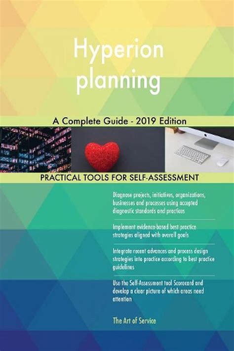 Test plan A Complete Guide 2019 Edition