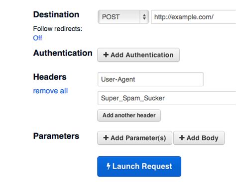 Test post request online.  Fully Online; no desktop app needed.  Placing test stri...