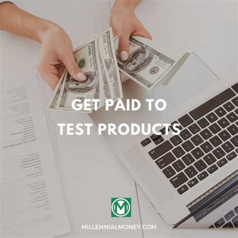 Test products for amazon and get paid. The advertiser create a project in which he offers freelancers to test his product or service. #2 Advertiser pays for reviews. #3 The advertiser searches for freelancers and hires them. #4 Selected freelancers test the product or service and leave feedback about it. #5 Freelancers get paid for written reviews. 