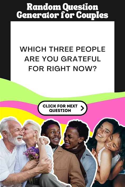 Test question randomizer free.  Questions will be renumbered *.  The test is...