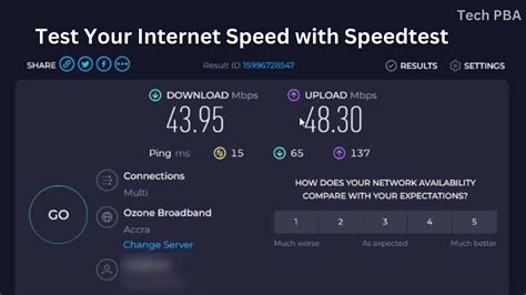 Test tren hgh cycle.  Check your network performance with our Internet spee...