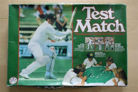 Test und county cricket board guide für besseres cricket. - Lab manual of basic engineering circuit analysis.