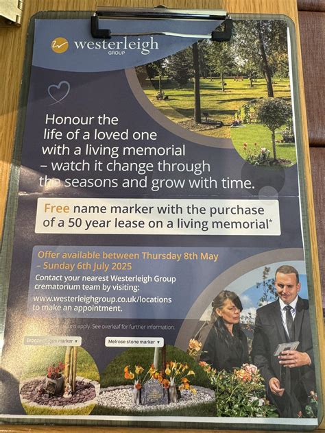 Test valley crematorium website.  Test Valley Crematorium is part of West...