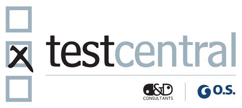 TestCentral D&D Consultants Grup GIUNTI PSYCHOMETRICS ROMANIA S.R.L.