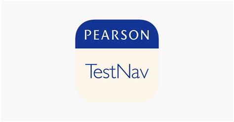 TestNav