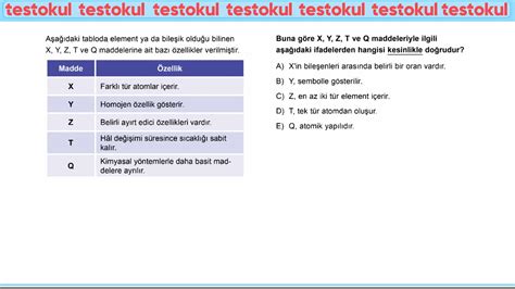 codini.rgarabwor.edu.pl. 