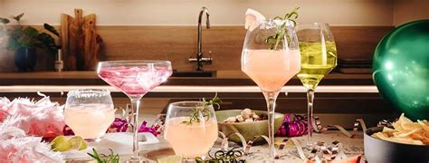 Testa  ett  fräsch variant  vid fredagstacosen!