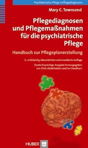 Testbank ressourcenhandbuch für die psychiatrische pflege. - Second language teacher manual 2nd by susan m gass.