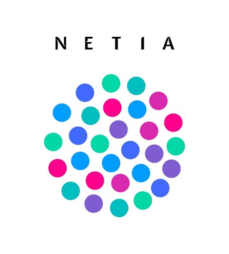Tester netia p&l travers biography