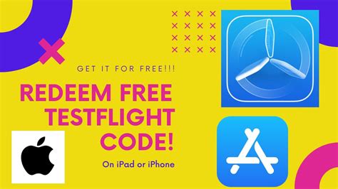 Testflight codes. Things To Know About Testflight codes. 