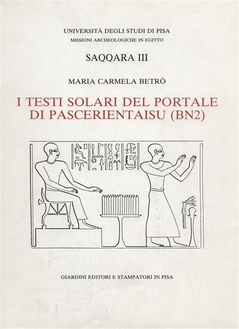 Testi solari del portale di pascerientaisu (bn2). - Enriched air diver manual knowledge review answers.