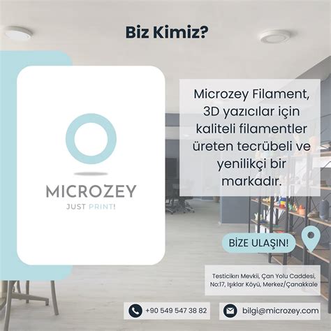 Testicikiri Halı ve Koltuk Yıkama