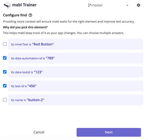 Testid: add a test id to each test name output - Read the Docs