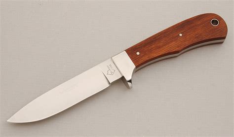 Testimonials - Bowen Knife Company