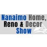 Testimonials - Nanaimo Home Renovations - Nanaimo Renovation …