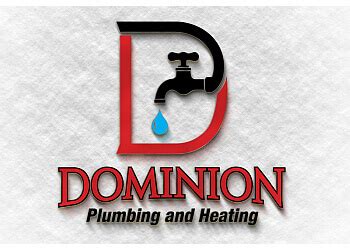 Testimonials Plumbing Services St. John Plumbing