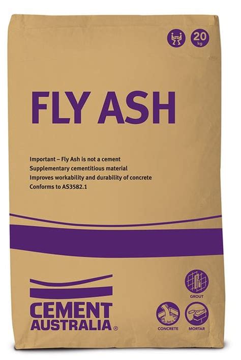 Testimonials v.4 - Harrsha Fly Ash & Wet Ash - flyashchennai.com