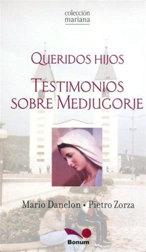 Testimonios sobre medjugorje / testimonies about medjugorje (mariana). - Washington in the pacific northwest textbook.