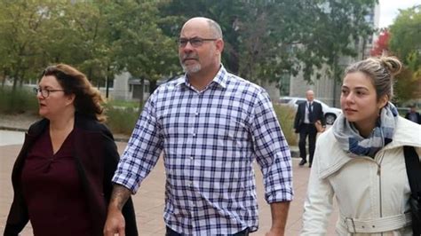 Testimony from Ottawa police liaison set to continue in ‘Freedom Convoy’ trial