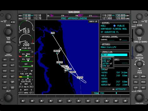 Testing ANT through the simulator - Discussion - Garmin