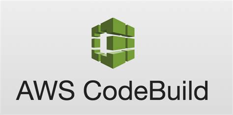 Testing AWS CodeBuild scripts locally by Jagannath Saragadam