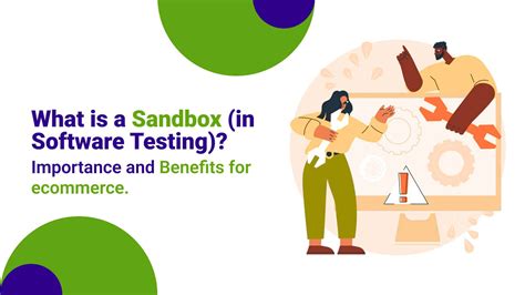 Testing And Link Testing Sandboxtest