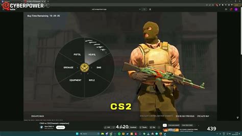 Testing CSGO Games With Jay!! YouTube
