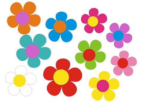 Testing Flower Power - wweek.com