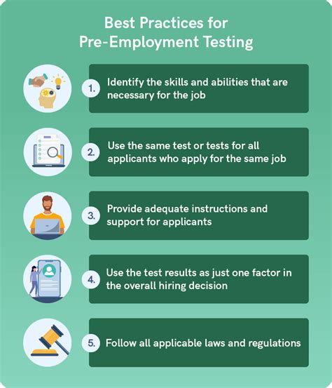 Testing Jobs, Employment in Green River, IL Indeed.com