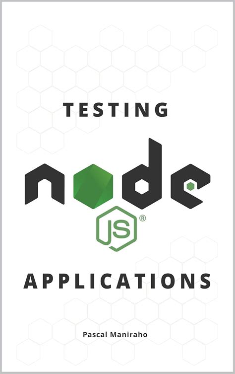 Testing Node.js Applications
