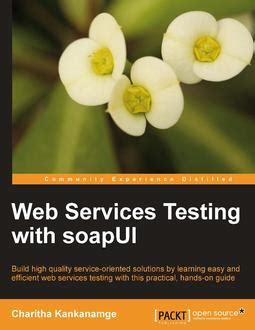 Testing PLSQL Web Services with SoapUI