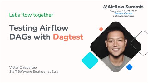 Testing airflow dags locally.  Testing DAGs with dag.  Use this skill when Creating data pipe...