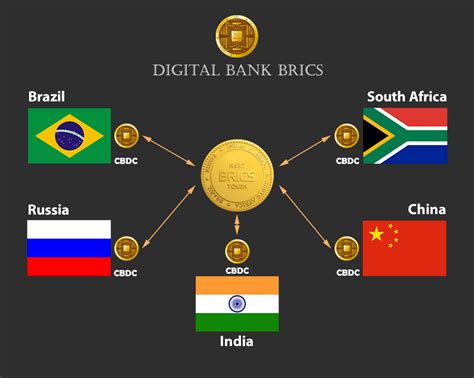 Testing and Implementation: BRICS Pay in Action