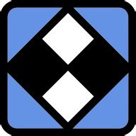 Buildings, Grounds, Etc. Crossword Clue Answers. Find the latest cro