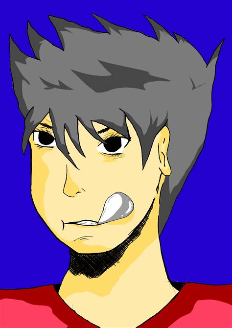 Testing publish WEBTOON
