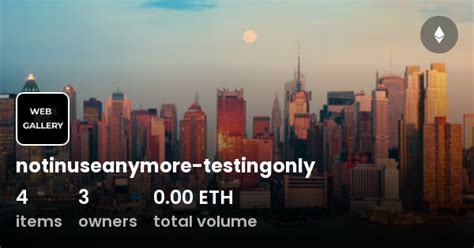 🍆 Testingonly Leaks +18