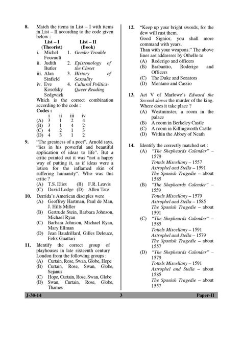 Testking H13-624_V5.5 Exam Questions