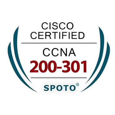 Testking ccna dumps.  SPOTO - Empowering IT Professionals Since 2003 As a leadi...