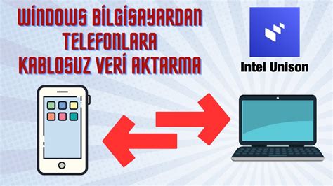 Testleri bilgisayar ya da telefonunuza indirmeden online bir şekilde çözebilirsiniz.