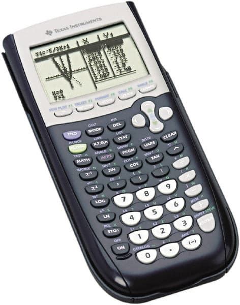 TI-84 Plus CE Graphing Calculator. $214.99. Qty. Add to Cart. Add to Wish List. Description. Slimmer, lighter, high-resolution, full-color backlit display, makes comprehension of math and science topics quicker and easier. Built-in MathPrint feature enables students to enter and view math symbols, formulas and stacked fractions as …. 