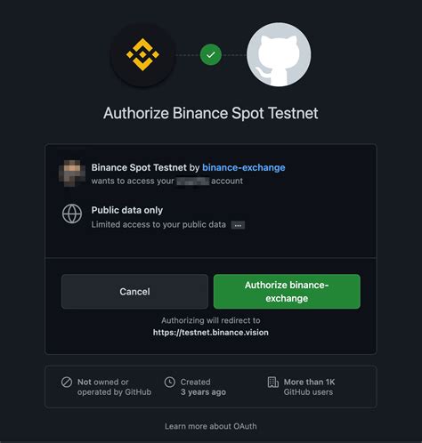 Testnet binance vision. .  <a href=https://sb.k-sputnik.ru/sus6/memorial-funeral-home-houst...