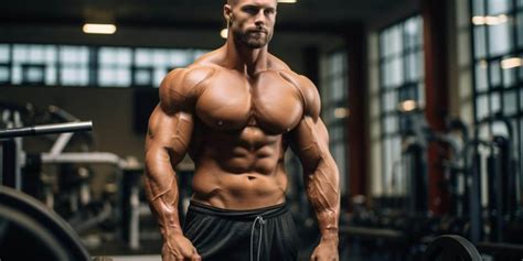 Testosterone Cypionate: Everything a Bodybuilder Needs To Know