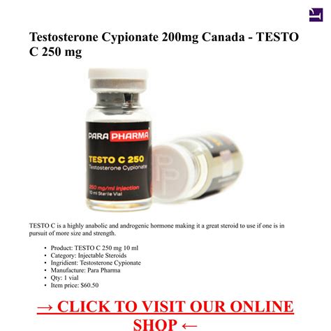 Testosterone cypionate online. Things To Know About Testosterone cypionate online. 