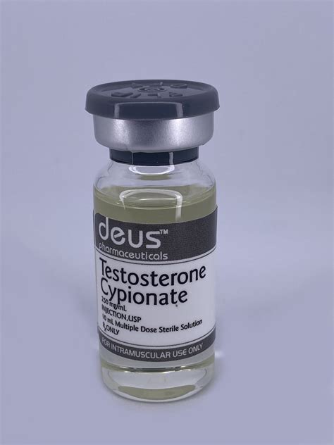 Buy testosterone cypionate 200mg online is incredibly well-known and used by both men and women in sports. Using testosterone can improve one’s physical and performance abilities, regardless of the ester. How it works. Cypo-Testosterone is a form of testosterone that’s used to treat low testosterone in adult males. As some of you know, …. Testosterone cypionate online