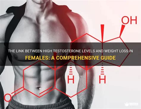 Testosterone for women weight loss. .  <a href=https://k-word.ru/9xpis/s...