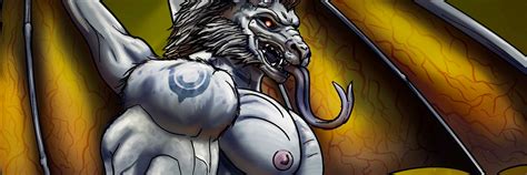 Testosteronethewolf Leaks [CLIP] 🔥 103 Pics