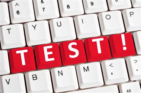 Testtest. Things To Know About Testtest. 