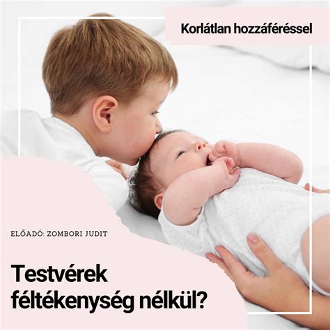Testvérek Leaked PORN 🍆 151 Videos