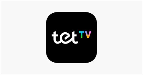 Tet TV App for iPhone - Free Download Tet TV for iPad & iPhone …